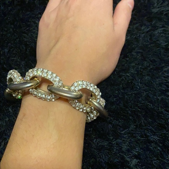 Guess bracelet